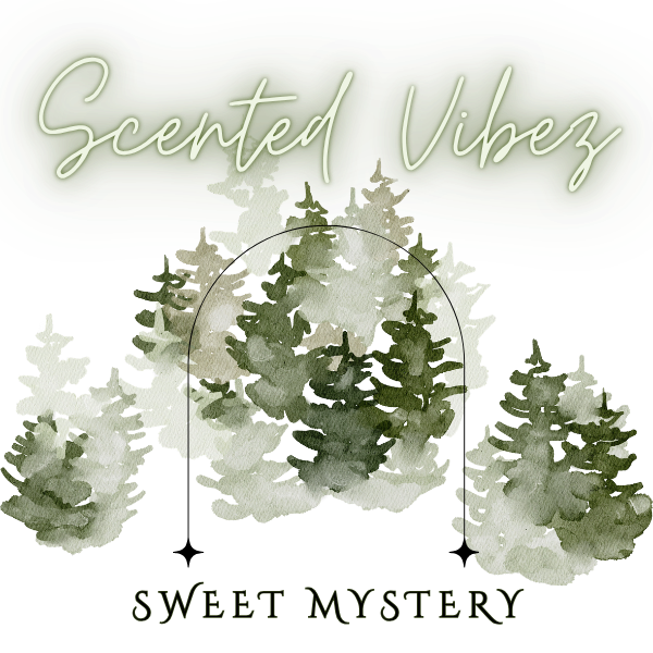 Sweet Mystery.png