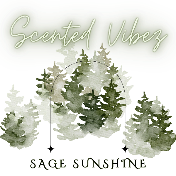 Sage Sunshine.png