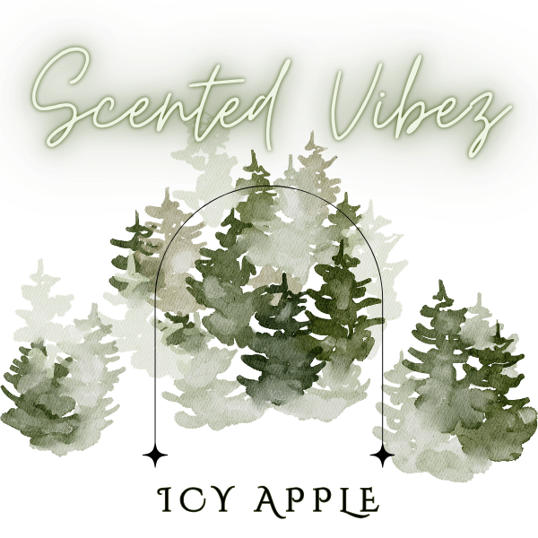 Icy Apple.png