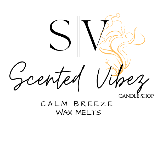 Calm Breeze
