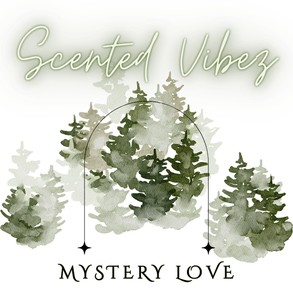 Mystery Love.png