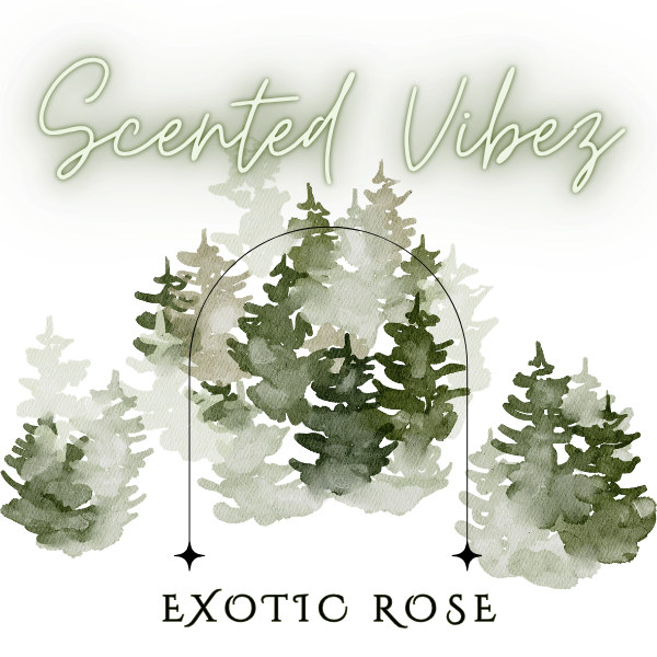 Exotic Rose.png