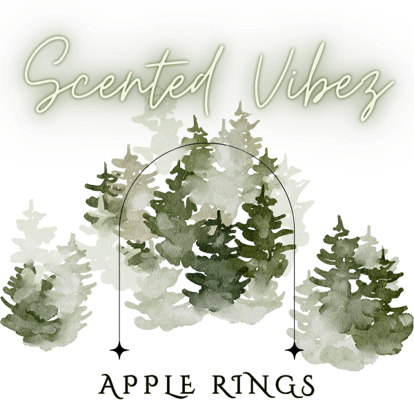 Apple Rings.png