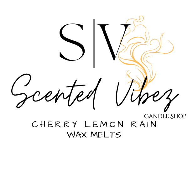 CLR-WM.png