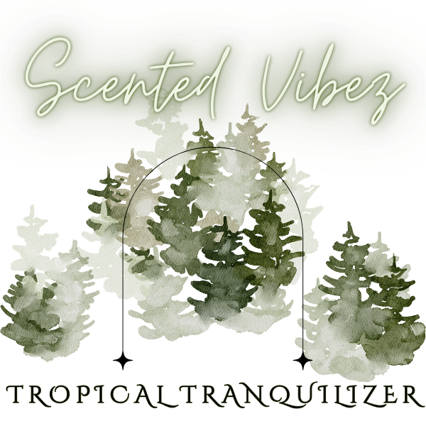 Tropical Tranquilizer.png