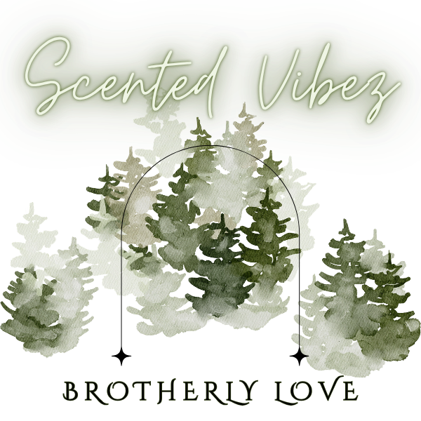 Brotherly Love.png