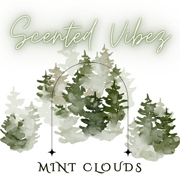 Mint Clouds.png