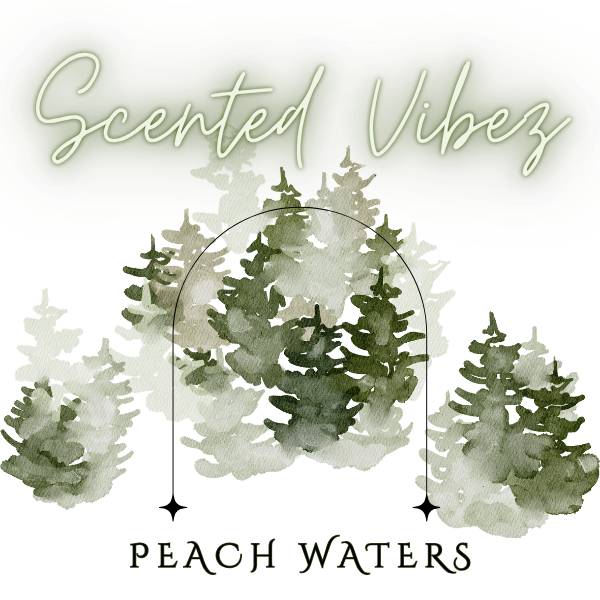 Peach Waters.png