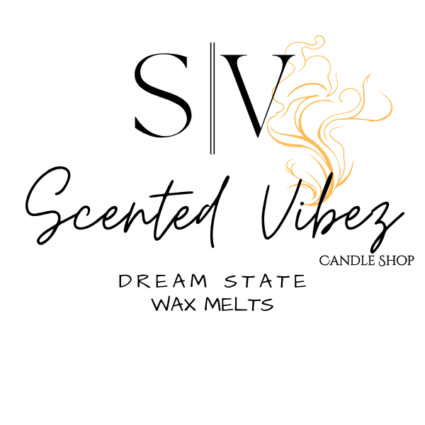 Dream State
