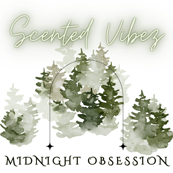 Midnight Obsession.png