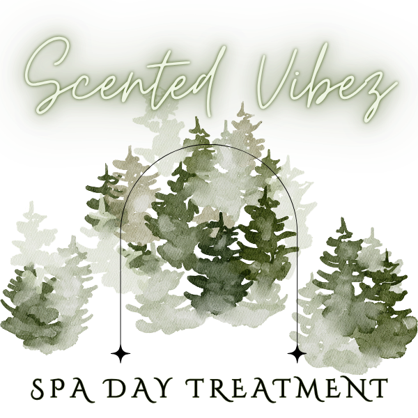 Spa Day Treatment.png