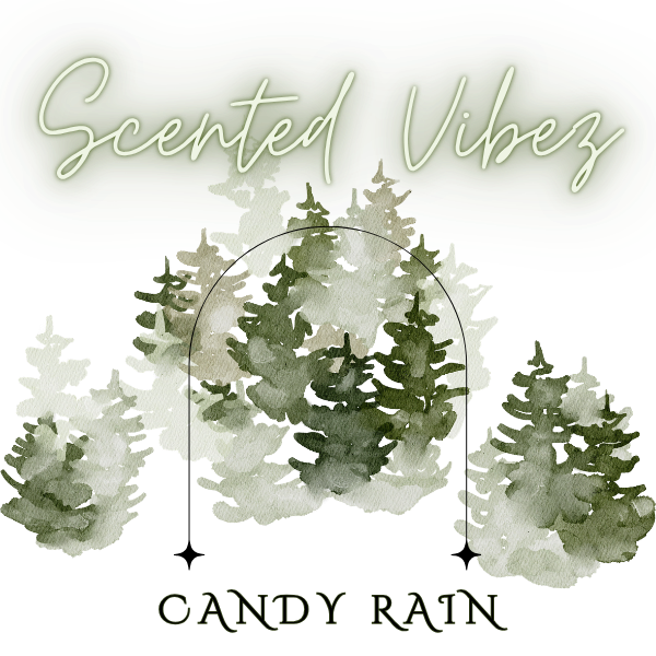 Candy Rain.png