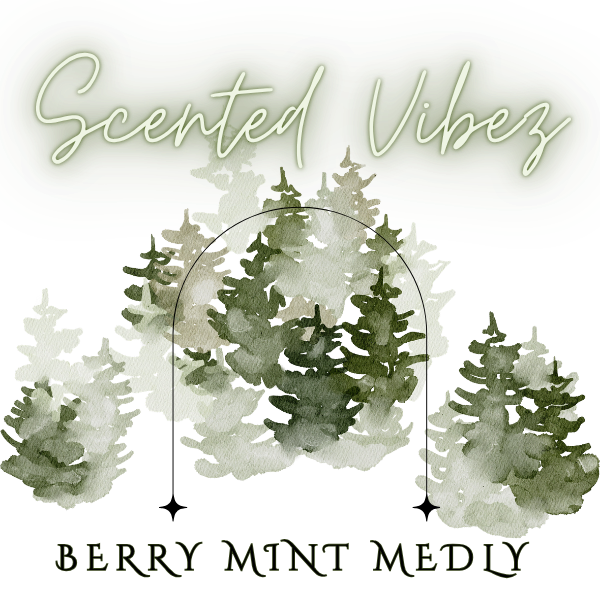 Berry Mint Medley.png