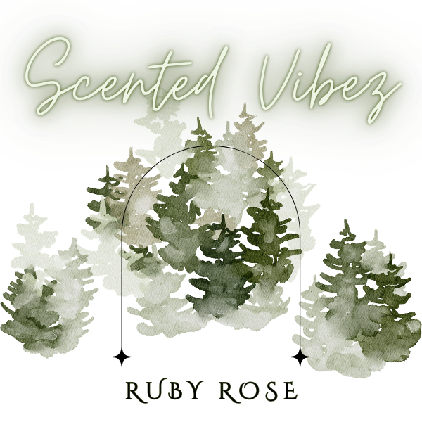 Ruby Rose.png
