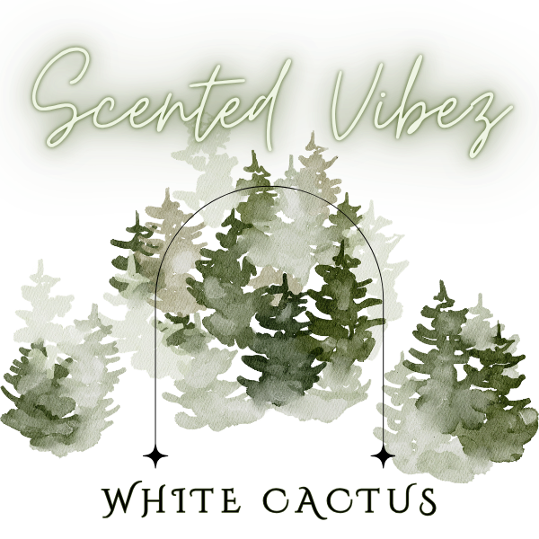 White Cactus.png