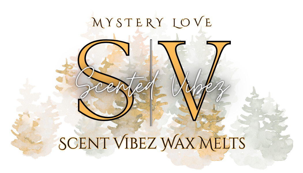 ML.png