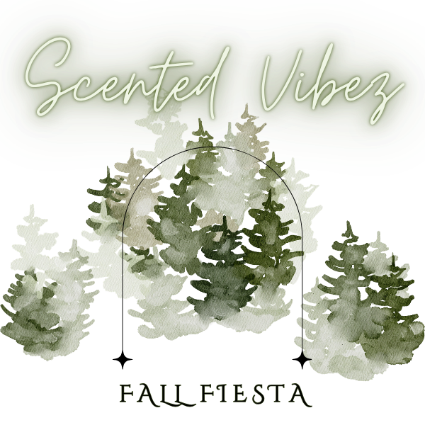Fall Fiesta.png
