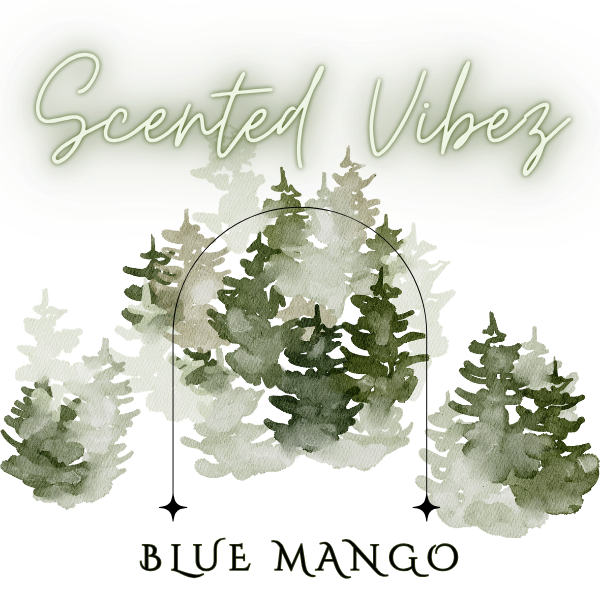 Blue Mango.png