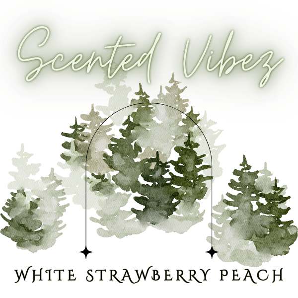 White Strawberry Peach.png