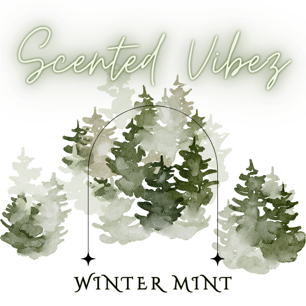 Winter Mint.png