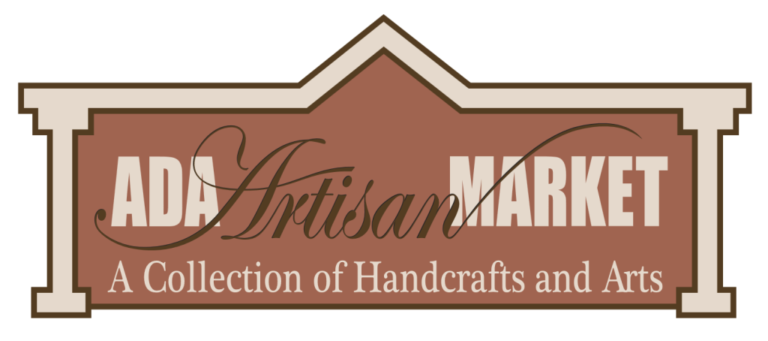 Ada Artisan Market