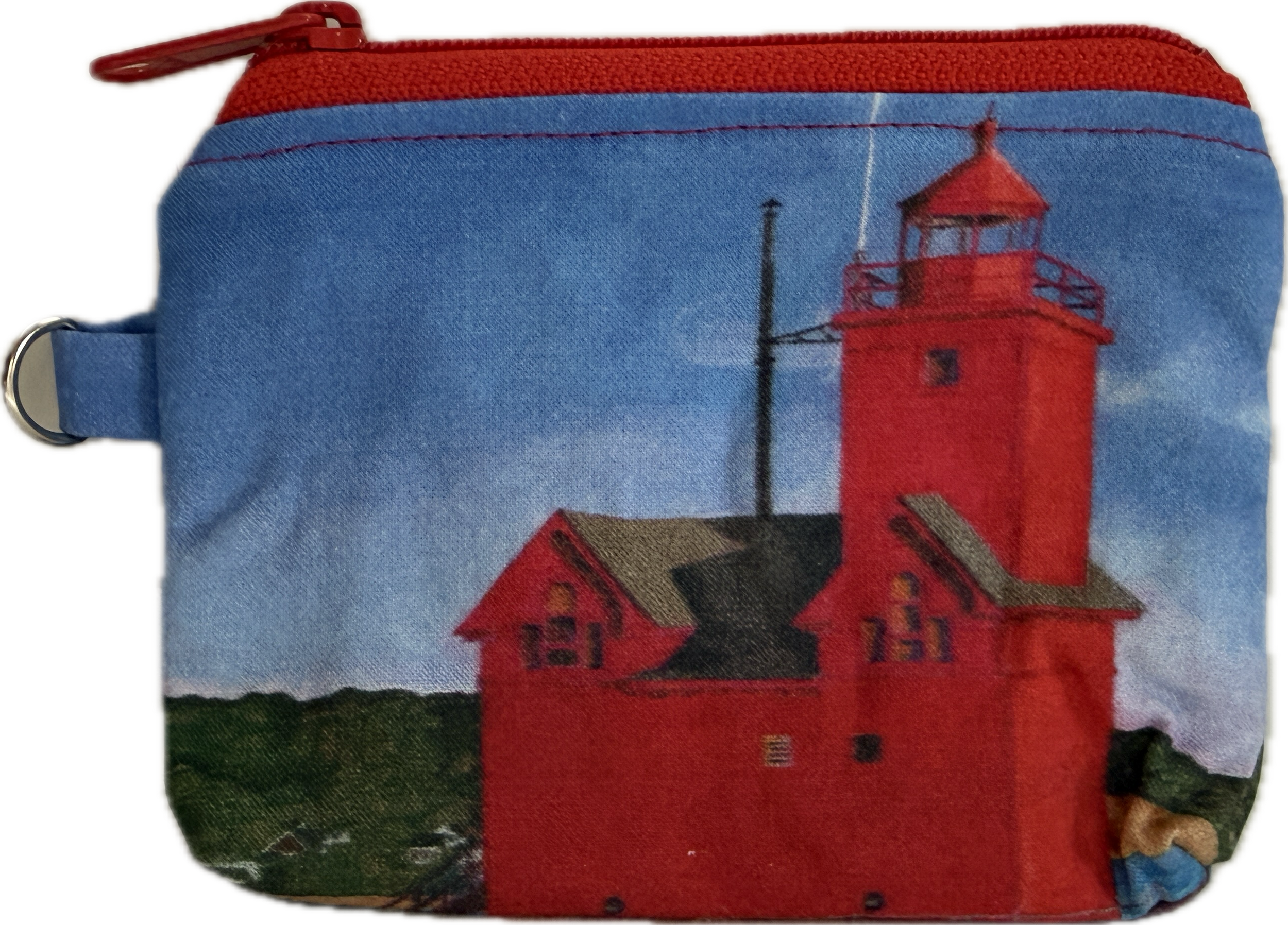 Macatawa Beacon Small Zippered Bag.png