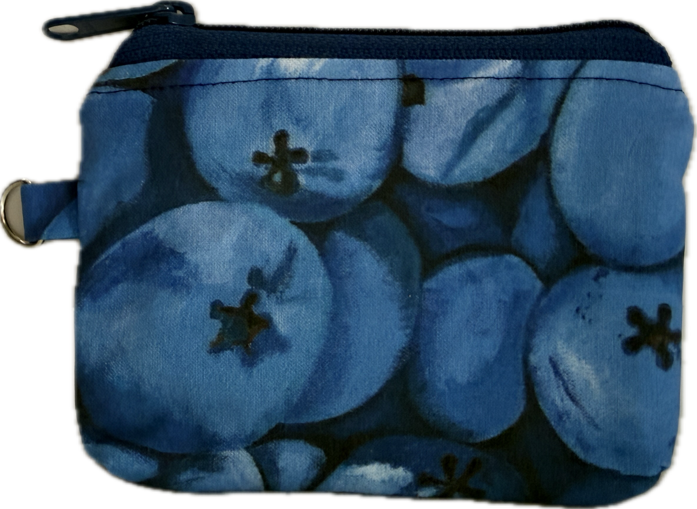 Summer Blues Small Zippered Bag.png