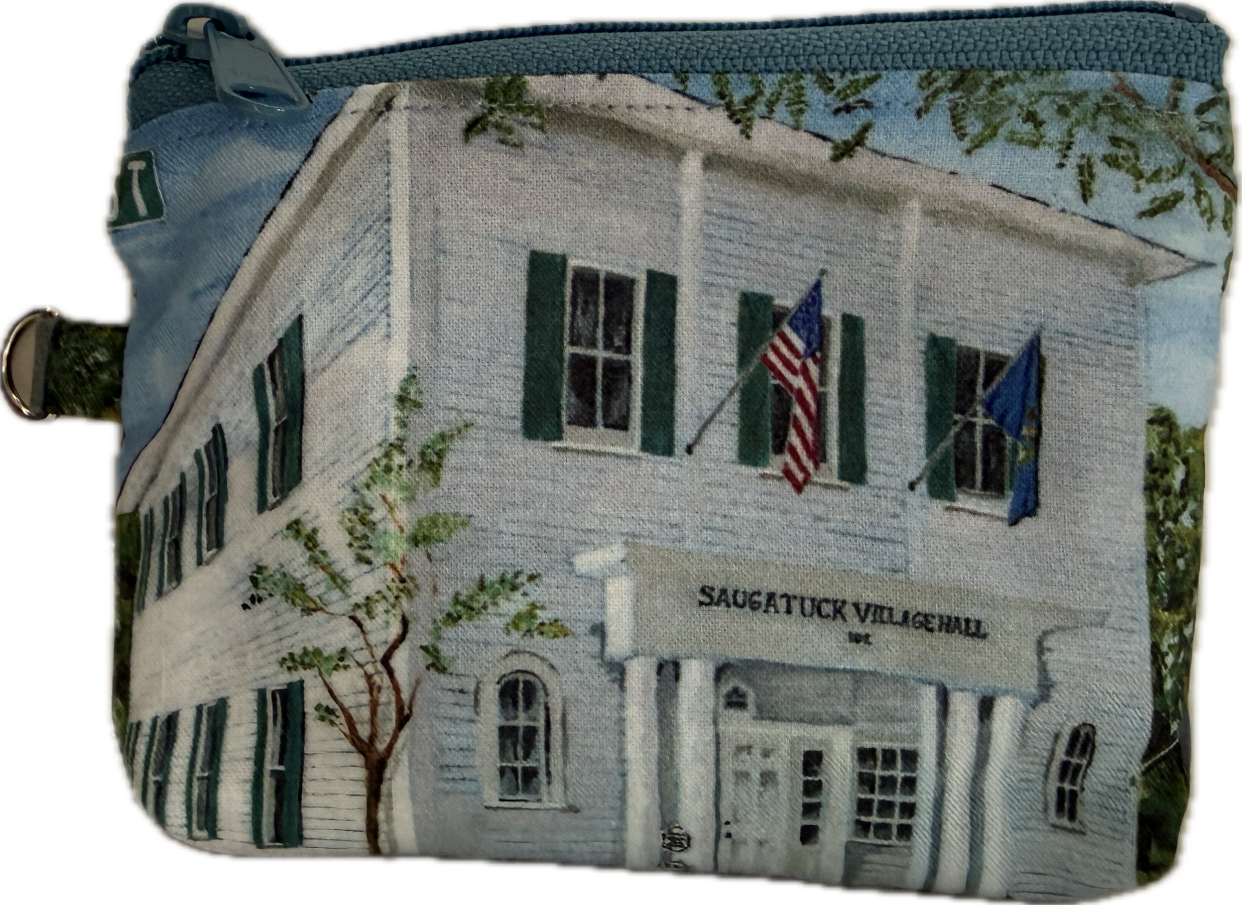 At the Corner Small Zippered Bag.png