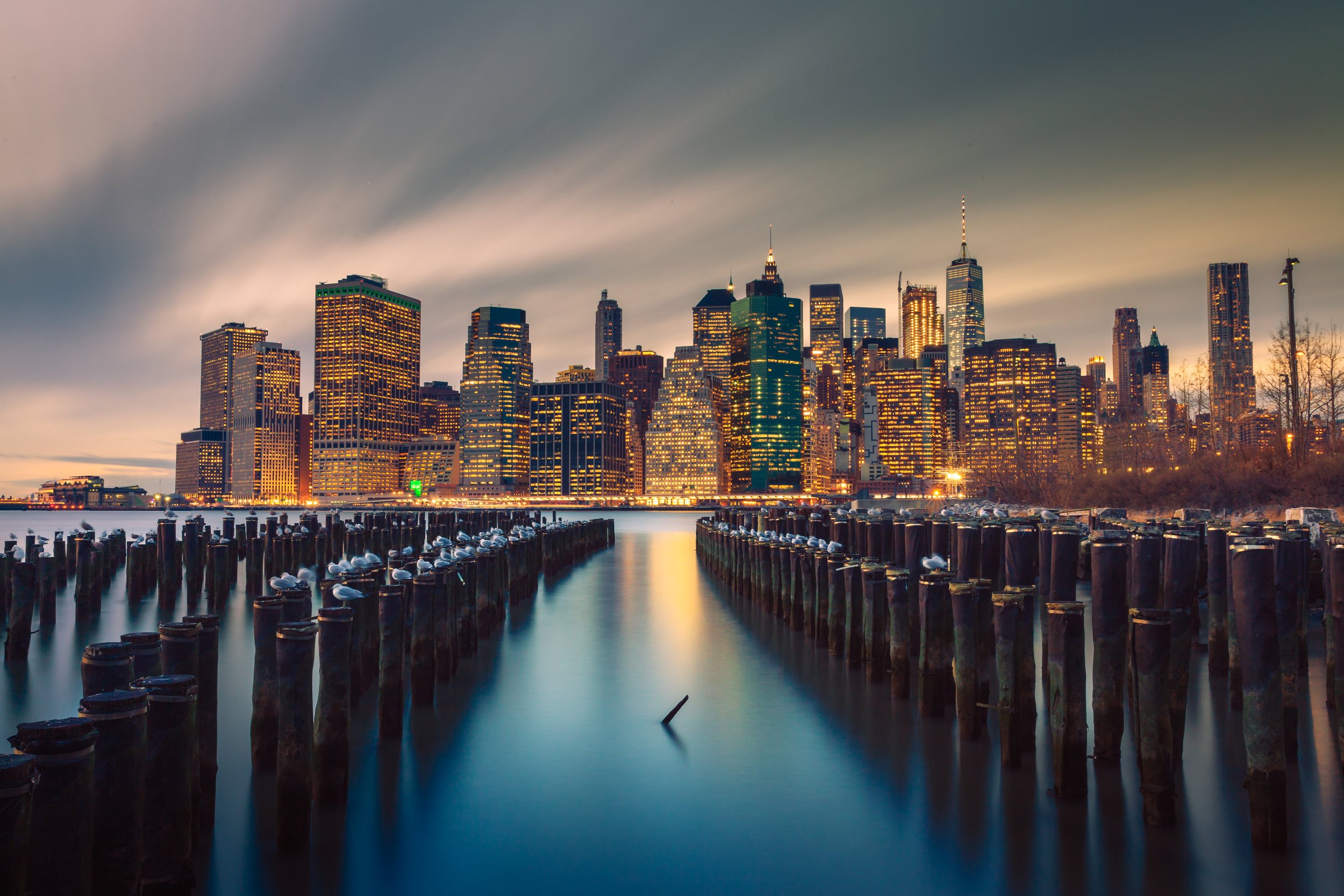IMG_7105-Edit.jpg