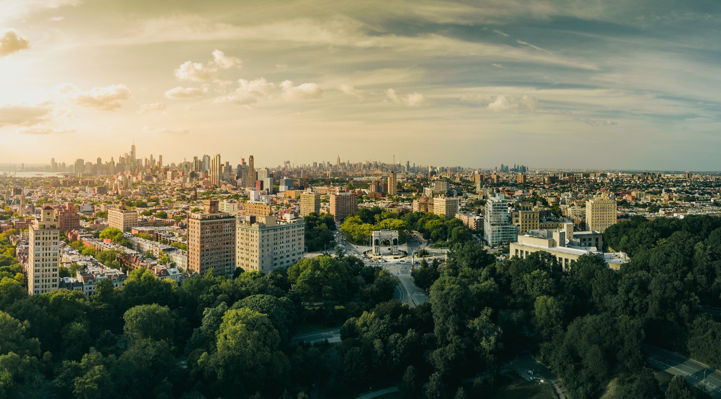 DJI_0004-Pano.jpg