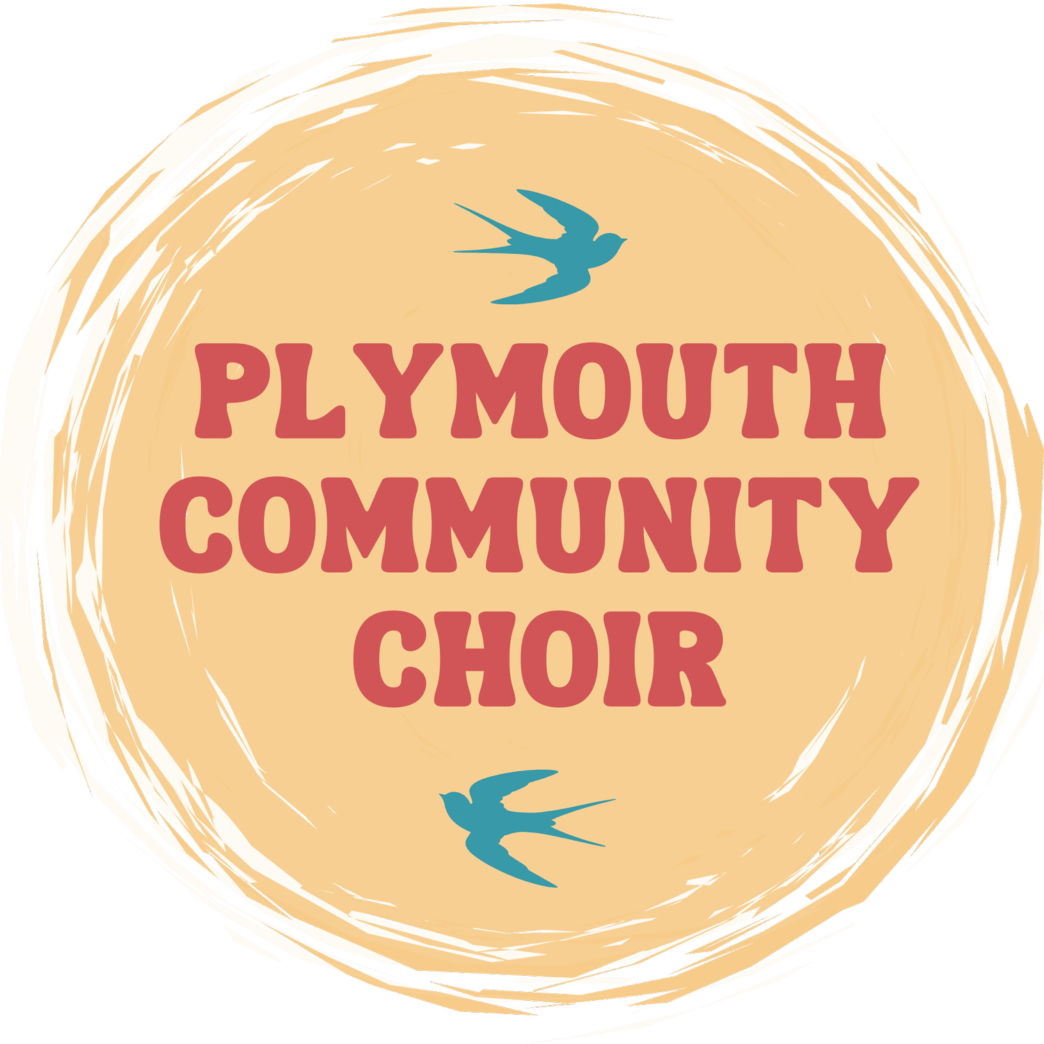 Plymouth Community Choir