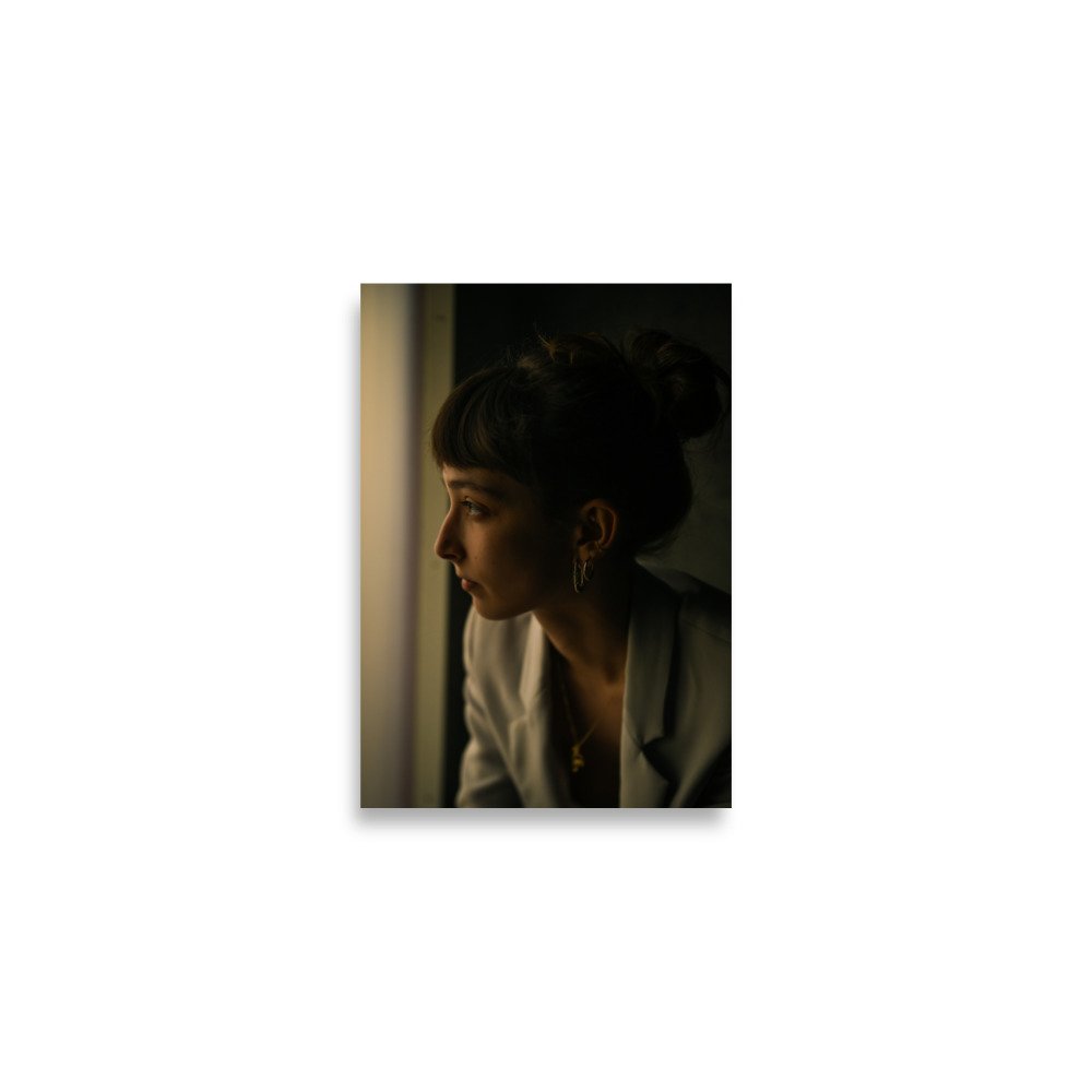 enhanced-matte-paper-poster-(in)-a2-(16.5x23.3)-front-66d5c75e52a0e.jpg