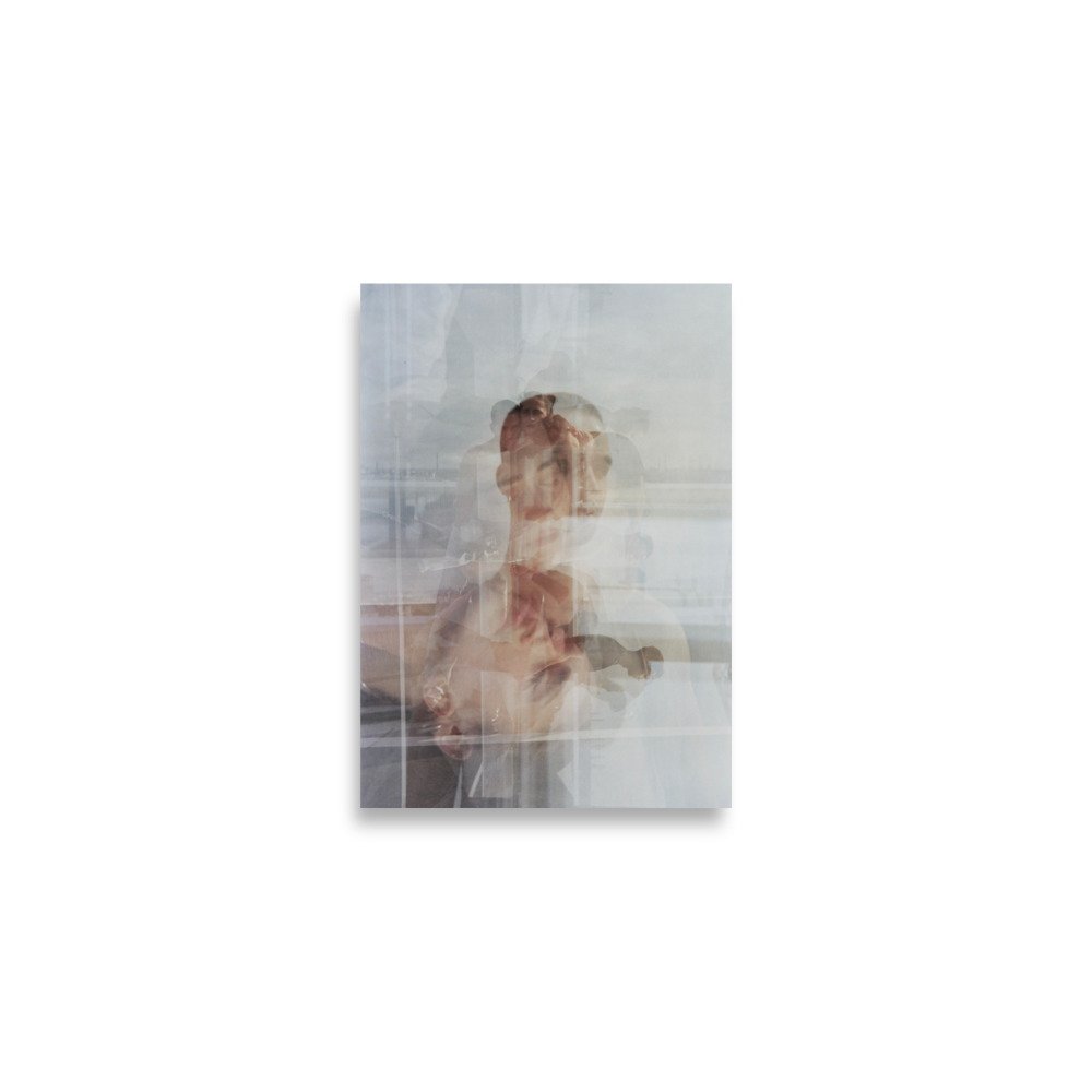 enhanced-matte-paper-poster-(in)-a2-(16.5x23.3)-front-66d5cff05995d.jpg