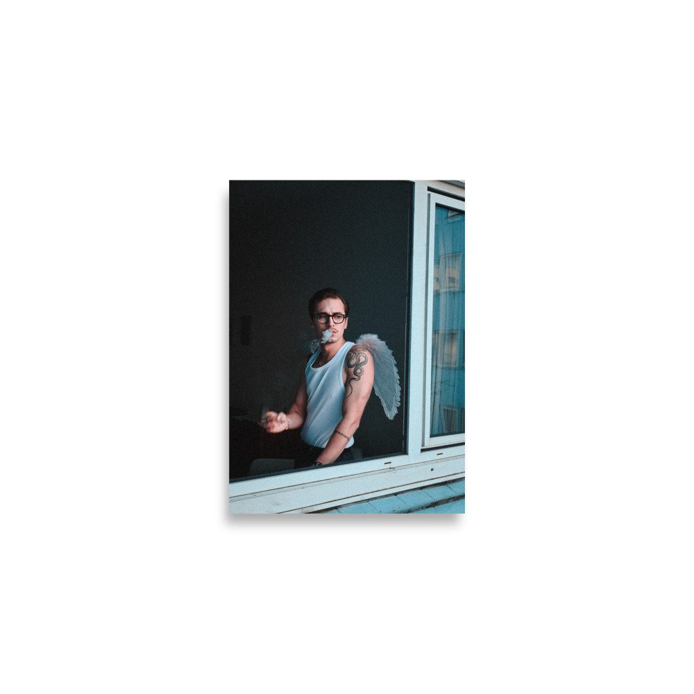 enhanced-matte-paper-poster-(in)-a2-(16.5x23.3)-front-66d5d0f24d158.jpg