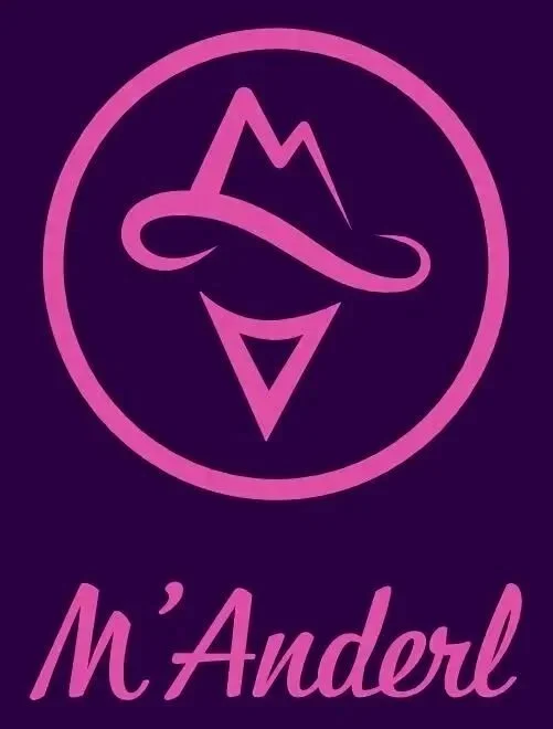M'Anderl