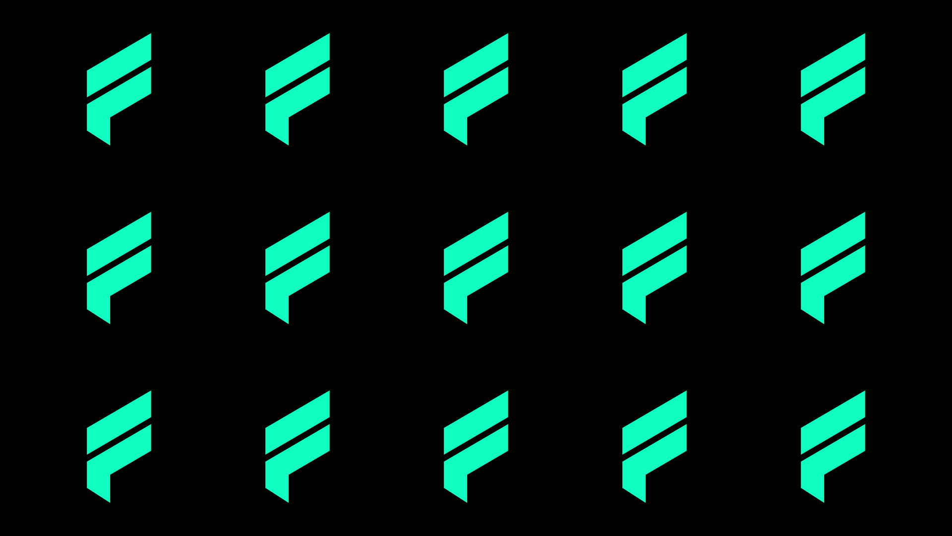 Fortify | Marketing Transformation for Brands & Agencies