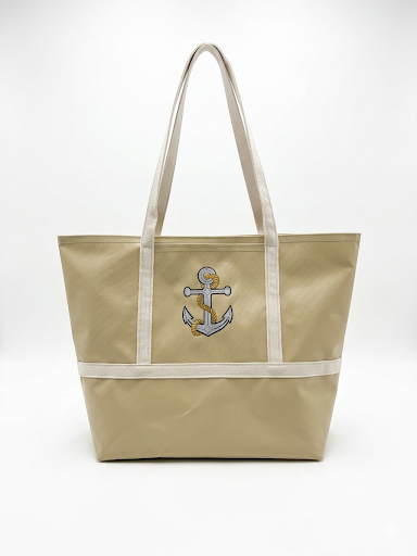 Tan bag.png