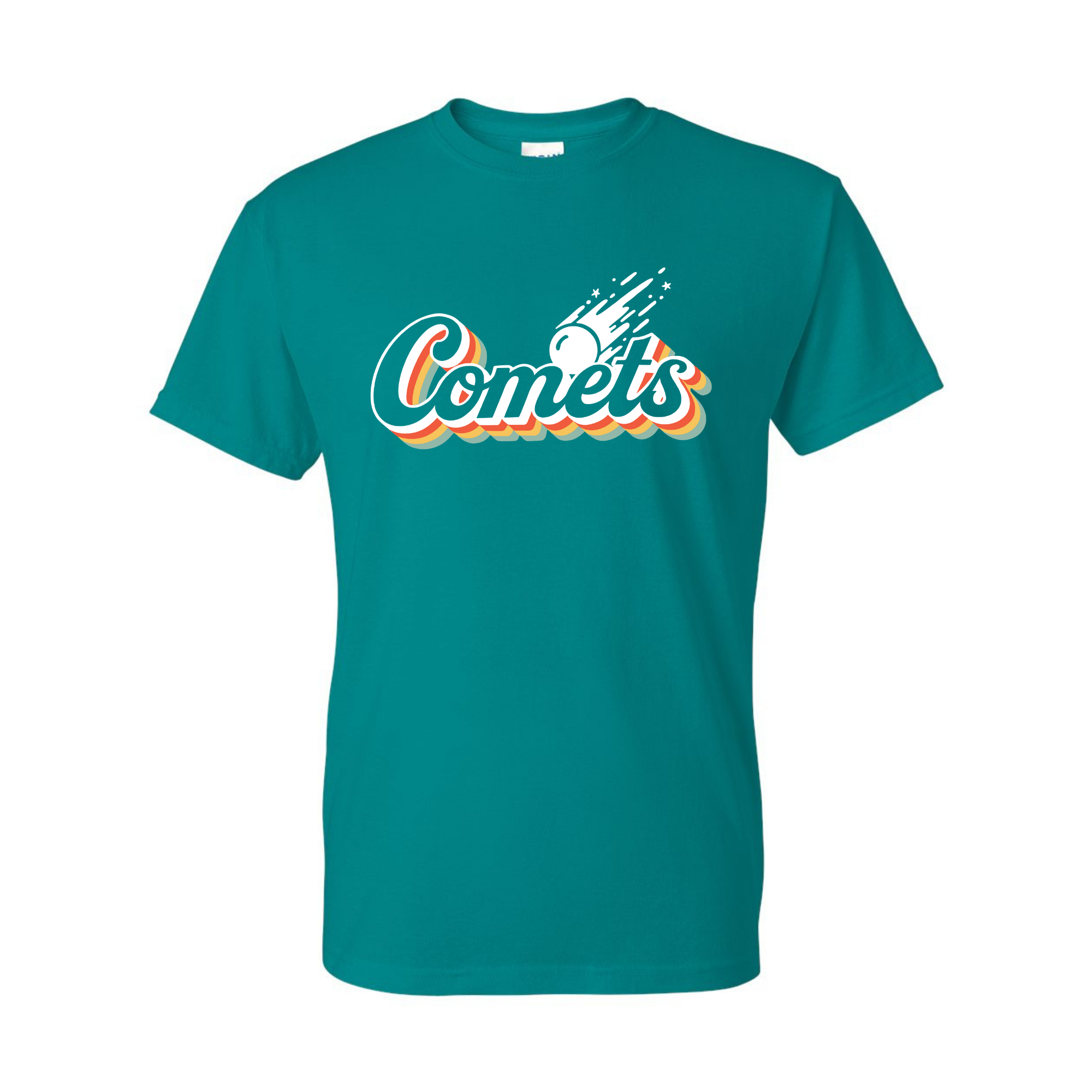Keheley Elementary Spirit T-shirt