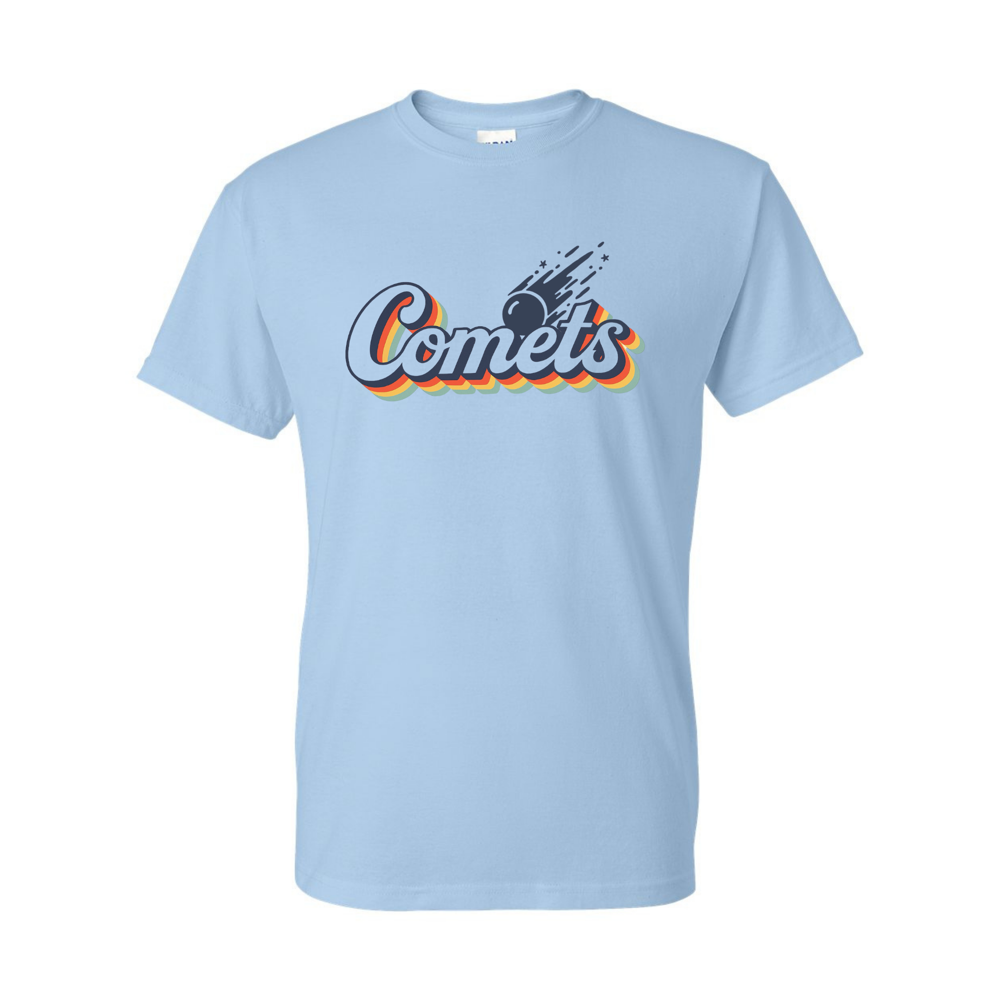 Tshirt Light blue (2).png