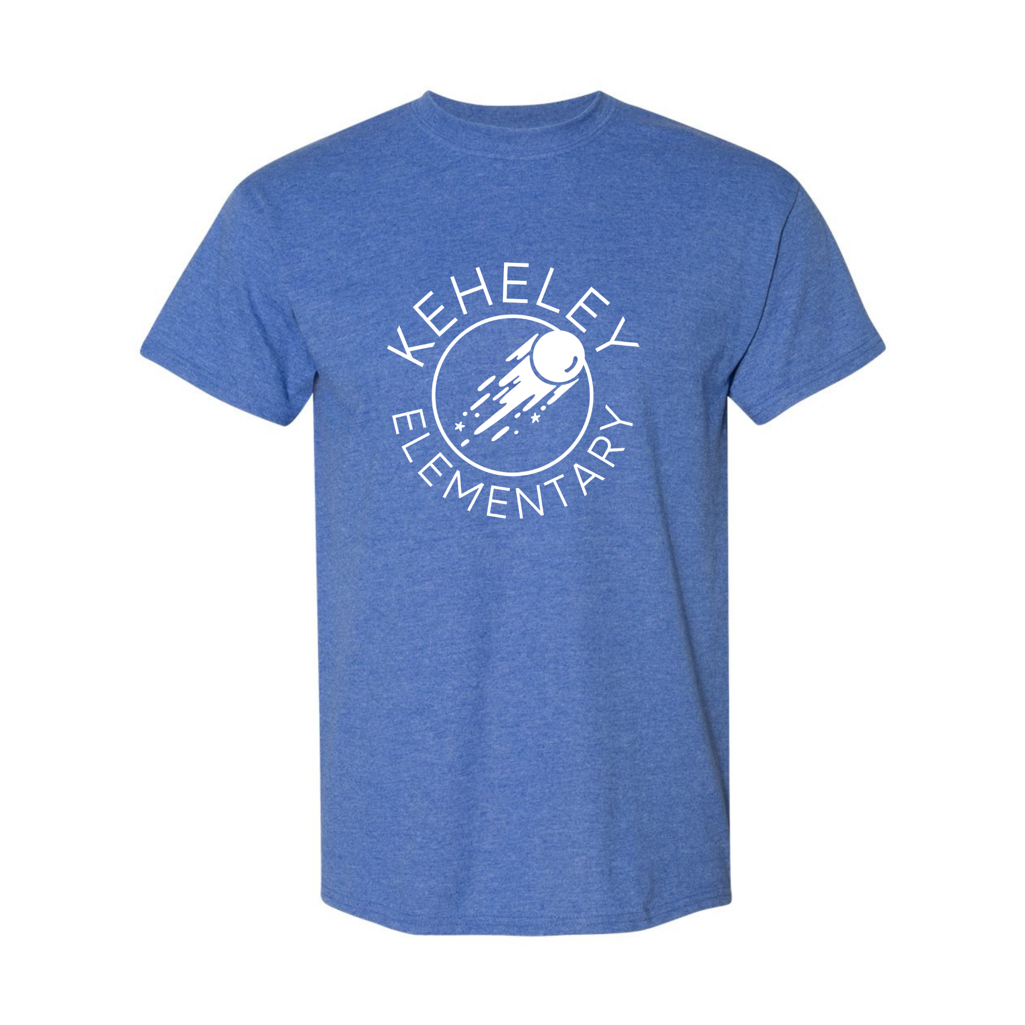 TShirt Heather blue.png