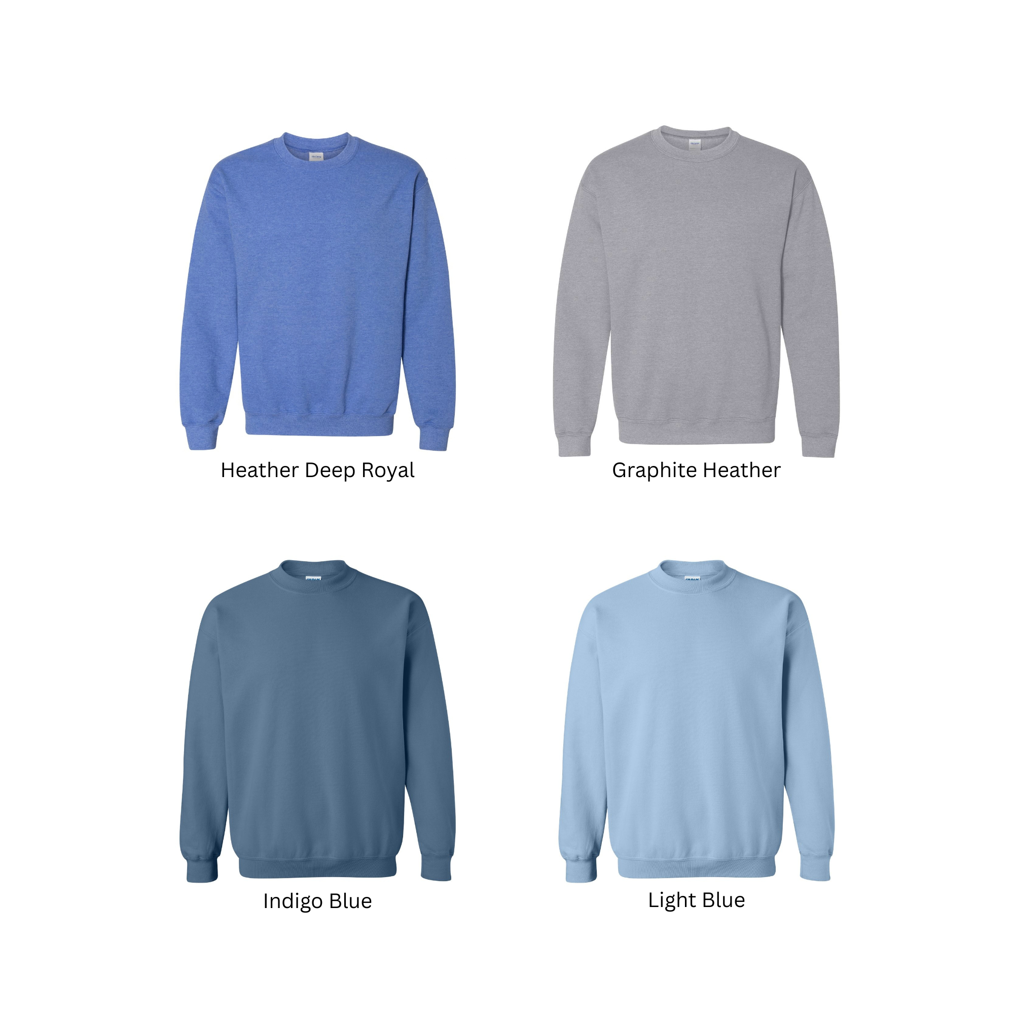 Keheley Spiritwear 9.13.26 (1).png