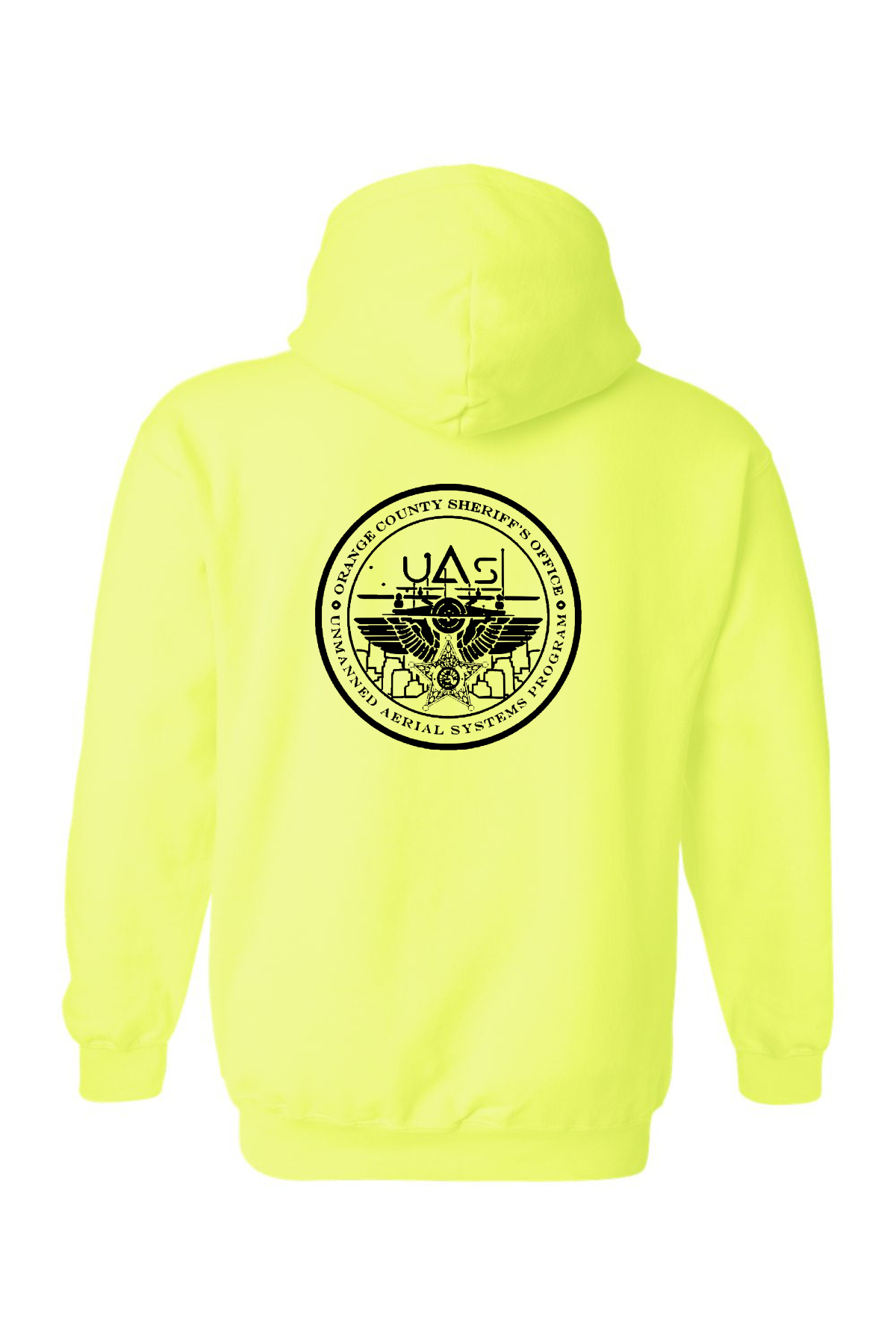 Hoodie Saftey greenback.png