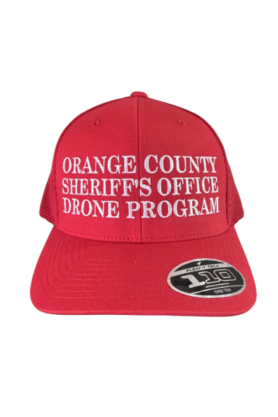 OCSODP hat.png