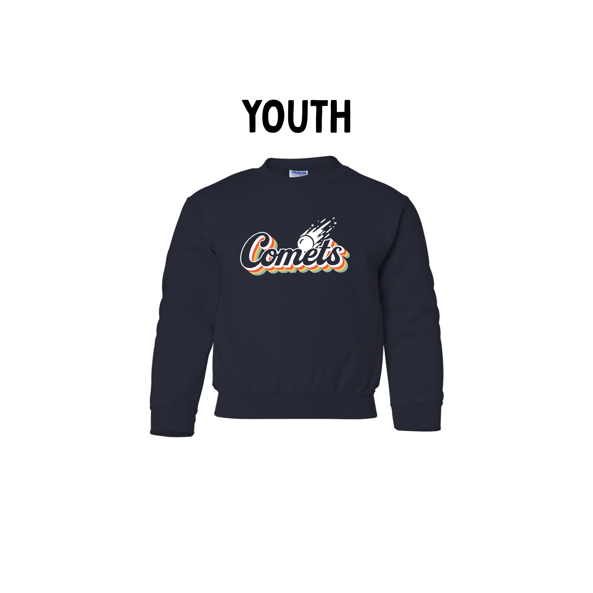 Kids navy cursive.png