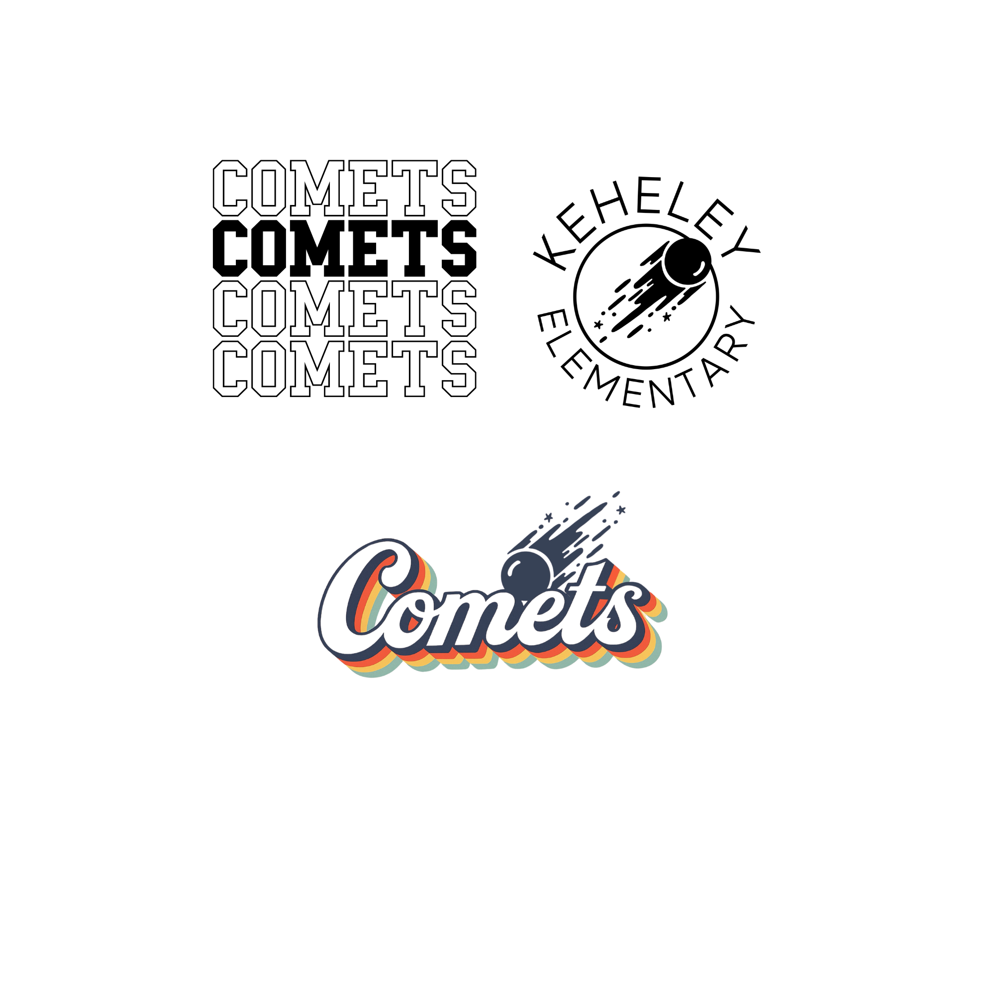 Keheley Spiritwear 9.13.26 (4).png