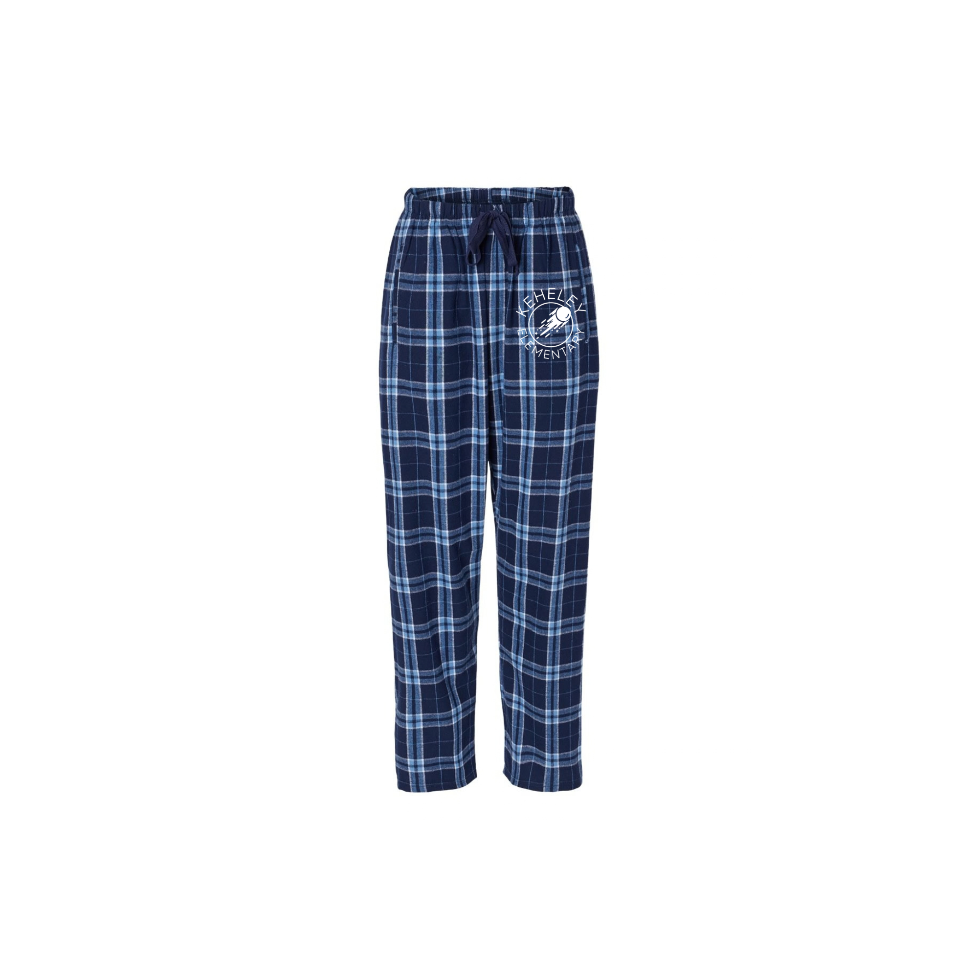 44.png