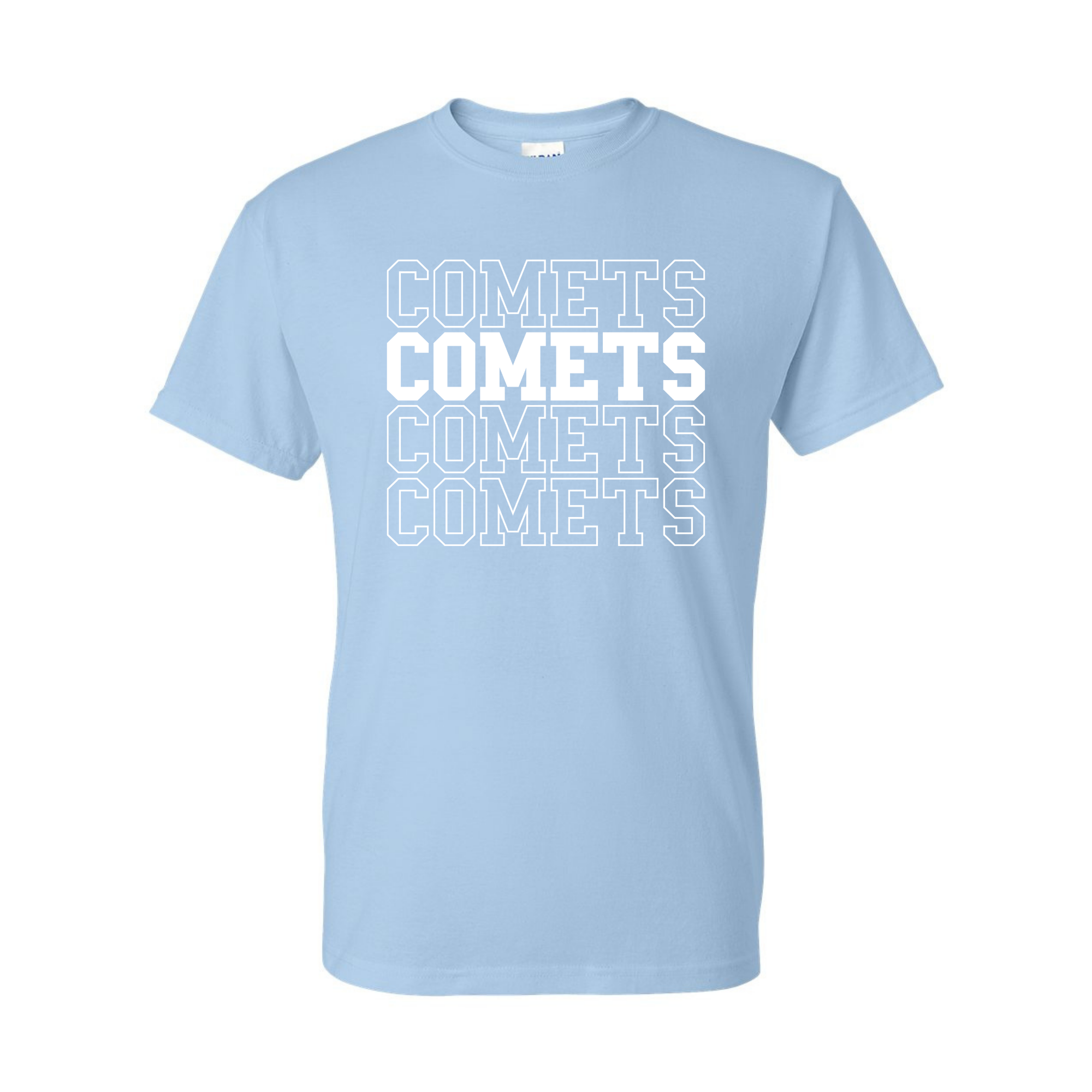 Tshirt Light blue (3).png