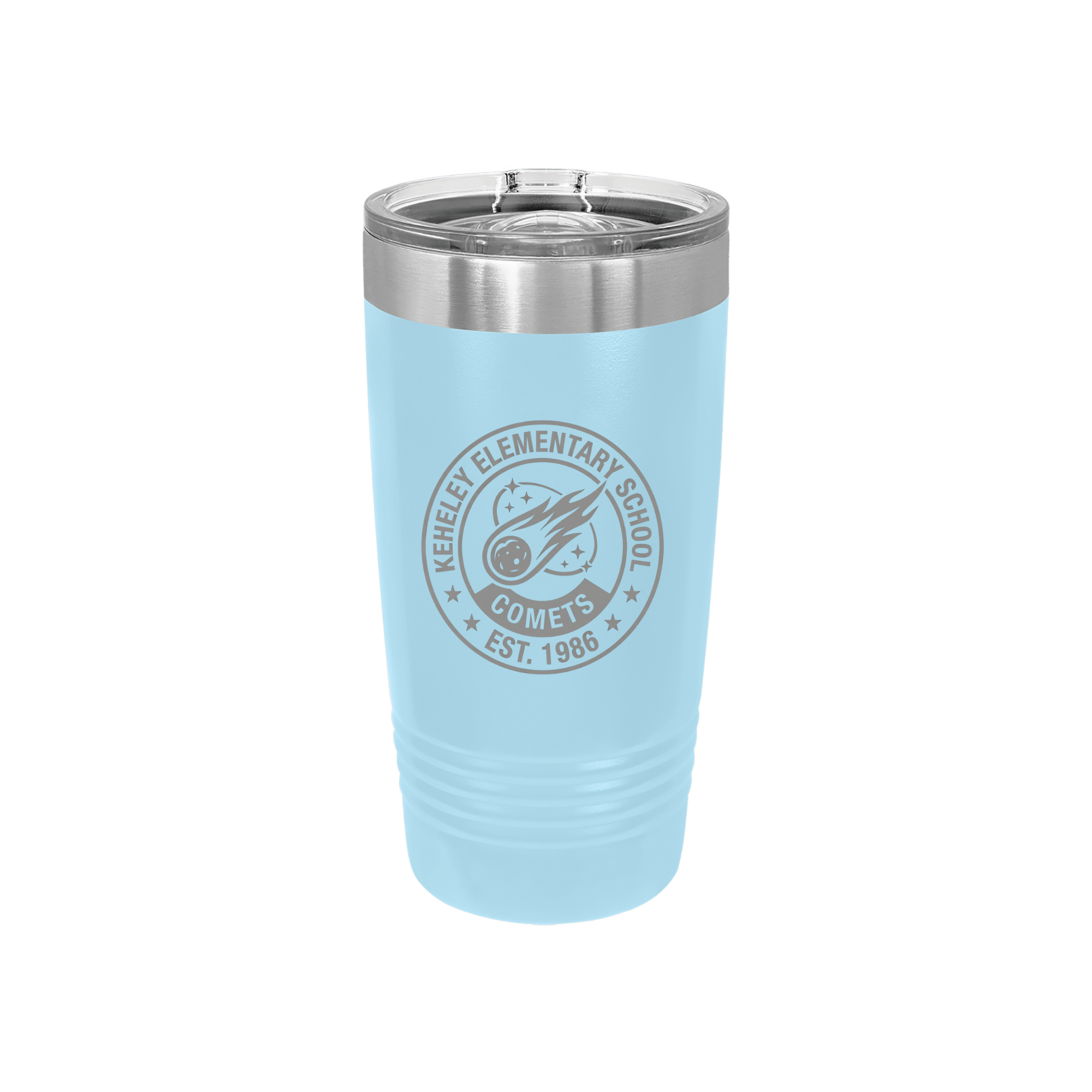 Keheley Spiritwear 9.13.26 (6).png