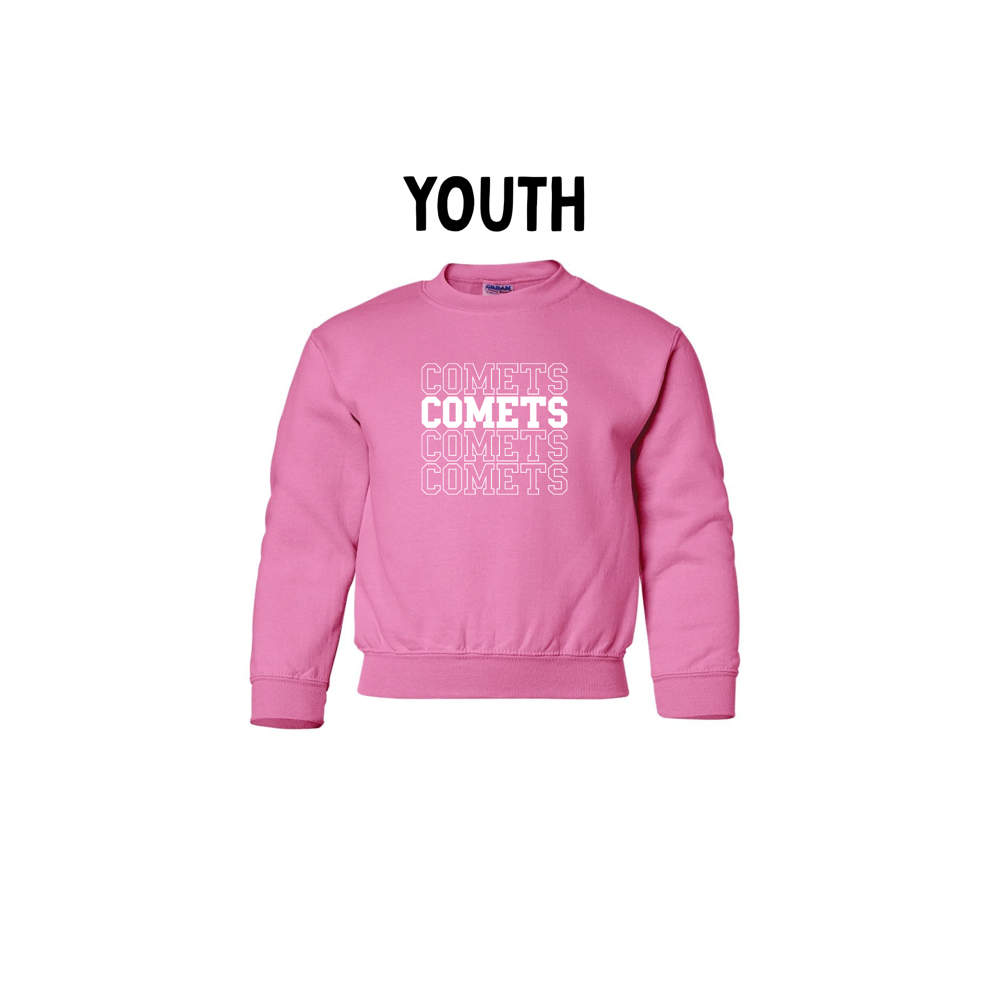 Kids pink stacked.png