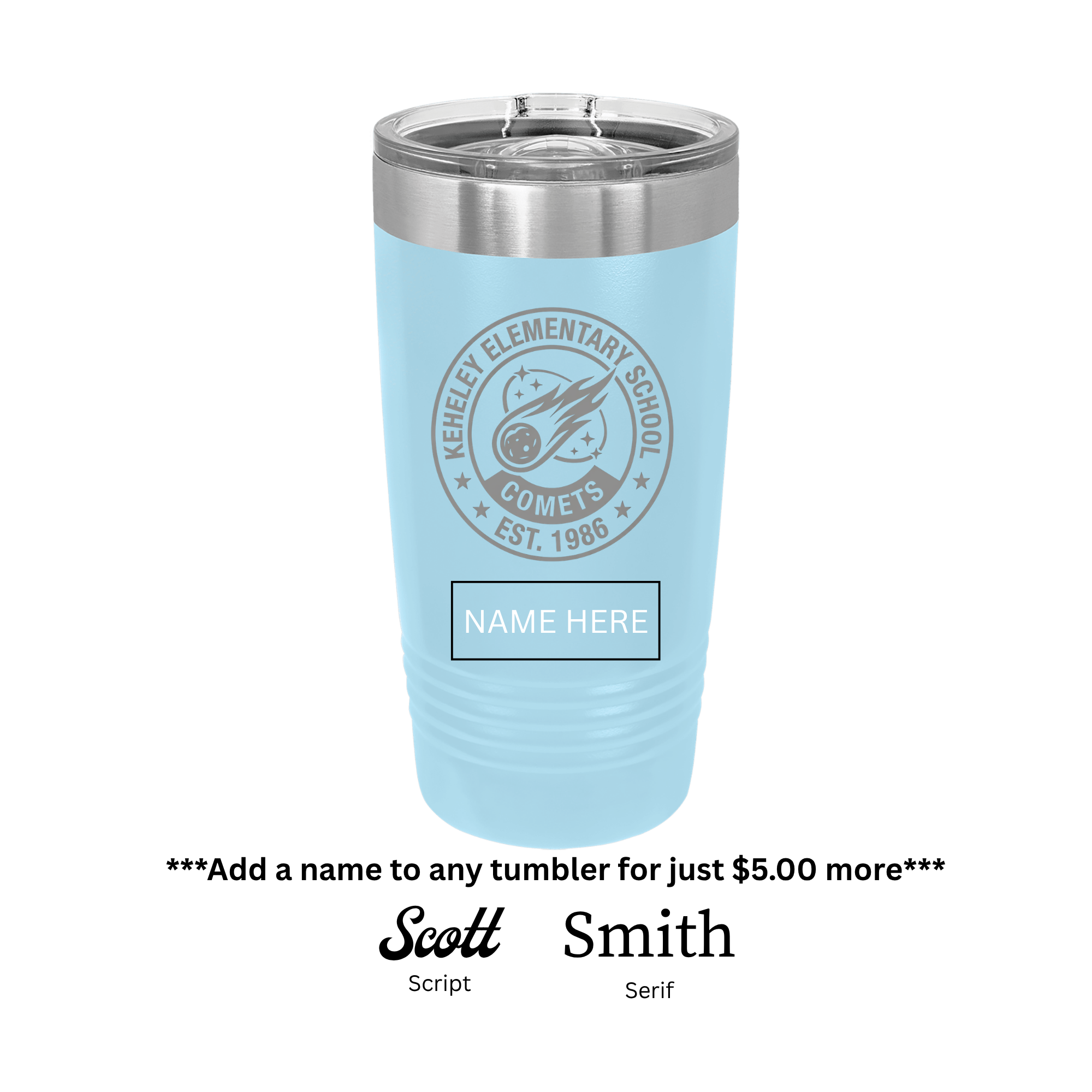 Keheley Spiritwear 9.13.26 (7).png